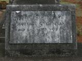 image of grave number 892234